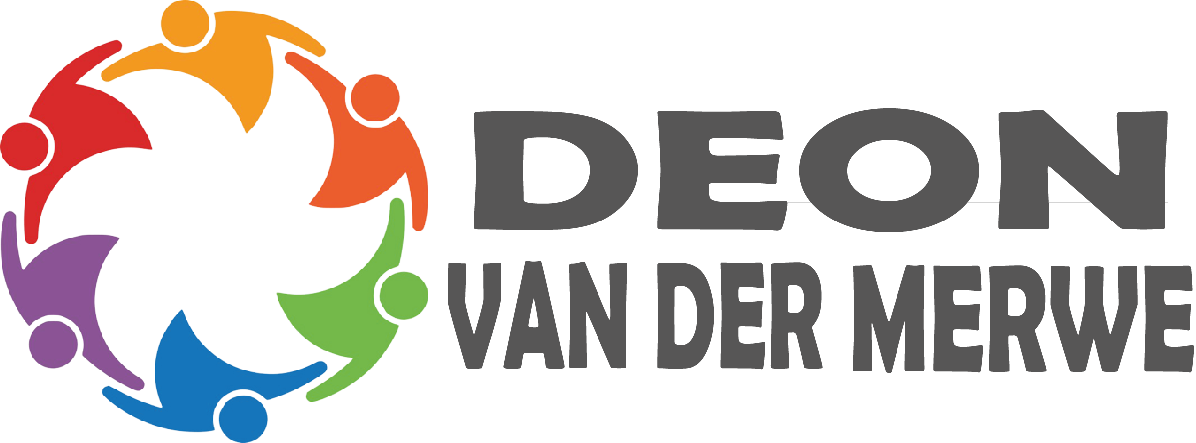 Deon Van Der Merwe