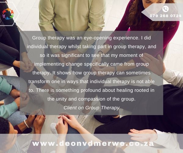 408860182_355708600377191_877756600686535