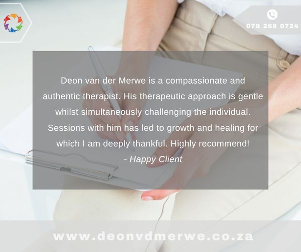 410841807_363566899591361_739396099859904