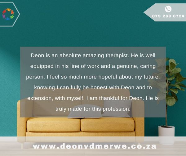 414861258_367608519187199_239459145323034